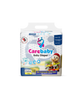 Carebaby Junior Pack