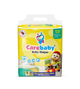 Carebaby Mega Pack