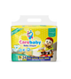 Carebaby Super Economy Pack