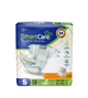 SmartCare Adult Diapers