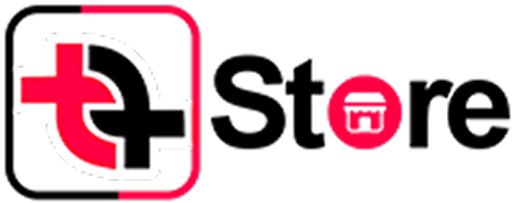 TF Store
