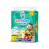 Mega Pack - Image 5