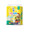 Mega Pack - Image 2